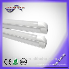 t5 led tube aquarium 1500mm, t5 led replacement lamp tube